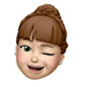 Meet your Posher, Juliana